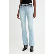 Traperice Levis 725 HIGH RISE BOOTCUT