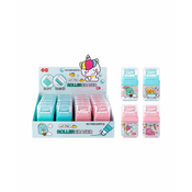 LAZY STARS RADIRKA ROLLER SORT