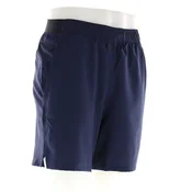 Under Armour Vanish 2.0 6in Moški Kratke hlače za fitnes