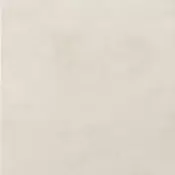 Metalica Marfil 45x45