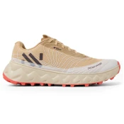 Normalni športni copati Tomir 2.0 GTX, bež/beli (UK 5)