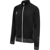 hmlLEAD POLY ZIP, djecja majica na patent