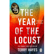 Year of the Locust