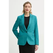 Suknjič PS Paul Smith