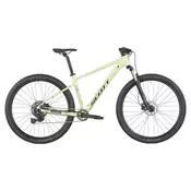 Gorsko kolo Scott CONTRAIL 30 ze 26