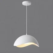 Visilica B6165-B WH ( 5477 )