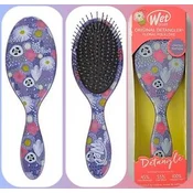 Cetka za kosu Orginal Detangle Flower – Wet Brush –