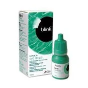 Abbott Blink contacts kapi za oci, 10ml