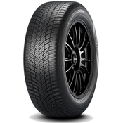 Pirelli Scorpion All Season SF2 ( 255/45 R19 104H XL Elect, VOL )