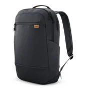 Dell Pro Premium EcoLoop Slim ruksak 14-16 CP7625S 460-BDXV