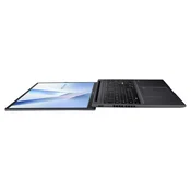 ASUS Vivobook 16 M1605NAQ-SH156 (16 inca FHD, Ryzen 7 170, 16GB, SSD 1TB) laptop