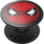 Popsocket Marvel Spider-Man Icon