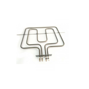 Beko Grejac rerne šporeta, 2300W, 230V, 4109