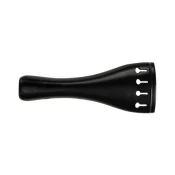 Strunik viola 125mm ebenovina Gewa 419.250