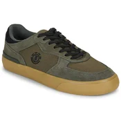 Element HEATLEY 2.0 Kaki