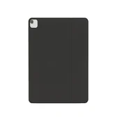 Futrola TUCANOMAGNET IPAD AIR 13 M2 2024 BLACK