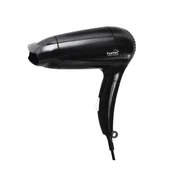 HOME Fen za kosu 1400W HG-HSZ18