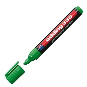 Marker perm. E-330,10kos, zelen