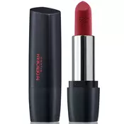 Deborah Milan Dh Milan Red Mat 7