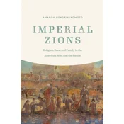 Imperial Zions