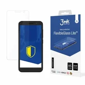 3MK Hibridno steklo za Alcatel 1 2022 3MK FlexibleGlass Lite