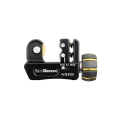 Black Diamond Rezac bakrenih cijevi Black Diamond 4 - 22 mm 11115