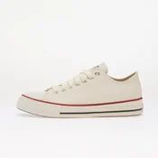 Sneakers Converse Chuck Taylor Throwback Cream EUR 39