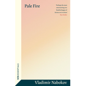 Pale Fire