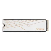 ADATA XPG MARS 980 BLADE 4 TB PCIe Gen5 x4 NVMe M.2 2280 SSD