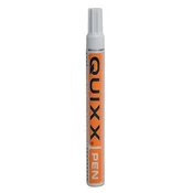 Paint Repair Pen QUIXX