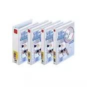 Klaser 2 prstena 55mm COMIX A215 r40