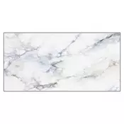 Mare Pulido 60x120