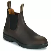 Blundstone CLASSICS CHELSEA BOOTS Kostanjeva
