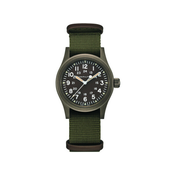 HAMILTON Ročna ura H69449961