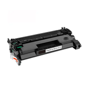 Toner Master color HP 151A W1510A Black - bez cipa