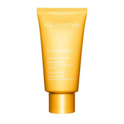 Clarins SOS Mask Nourishing Conditioner SOS Comfort - 75ml