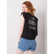 T-shirt-HB-TS-3039.44P-black