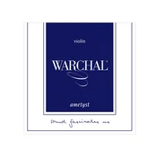WARCHAL AMETYST STRUNE ZA VIOLINO 1/8
