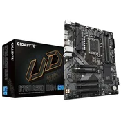 GIGABYTE B760 DS3H DDR4 rev. 1.x