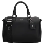 Charm London Mulberry street 26138 Black