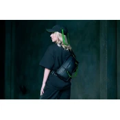 RAZER Xanthus Crossbody Bag