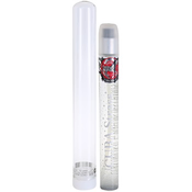 Cuba Strass Zebra parfemska voda 35 ml za žene