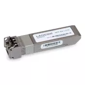 Lancome LANCOM SFP-SX-LC10