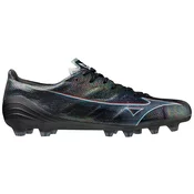 Kopacke Mizuno Alpha Elite FG