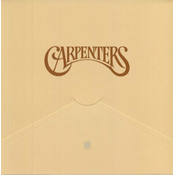 Carpenters - Carpenters