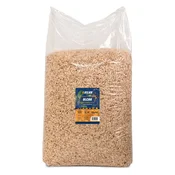 shumee Dimljeni čips Alder 08 15 kg
