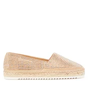 Espadrile Alma En Pena V250276 Rjava