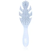 Wet Brush Go Green krtača za lase Lavender