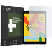 SKLO HARTOWANE HOFI GLASS PRO+ IPAD 10.2 2019