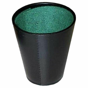 Kup za kockice 9 x 8 cm